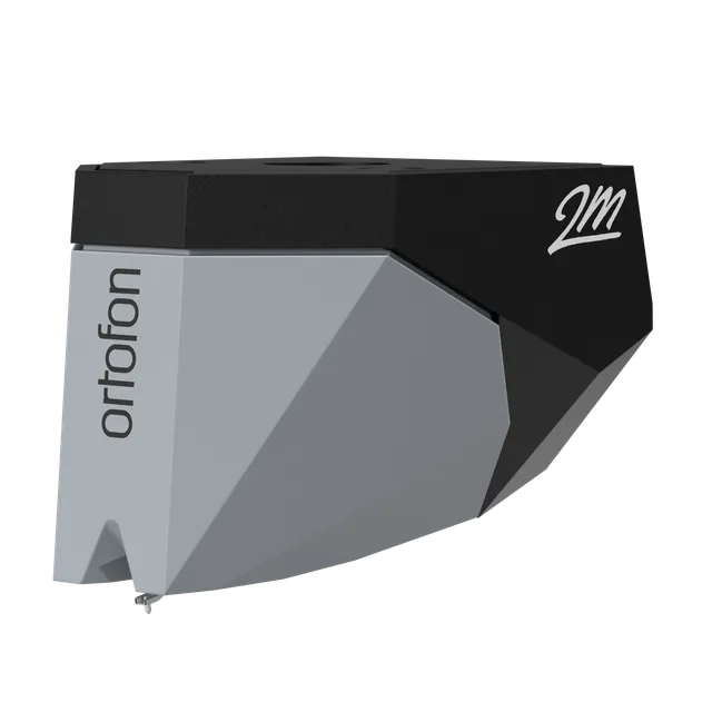 ortofon-2m-78-c-psula-de-aguja-mono-para-discos-de-78-rpm image 1