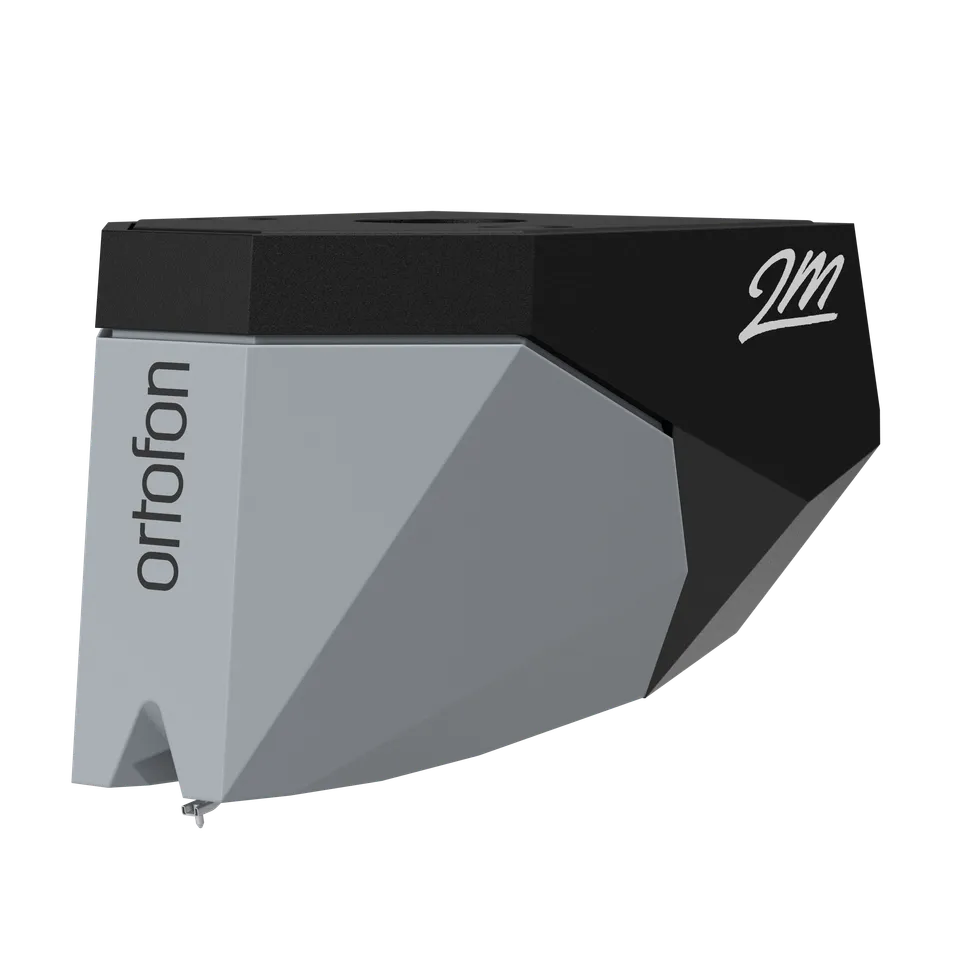 ortofon-2m-78-c-psula-de-aguja-mono-para-discos-de-78-rpm image 1