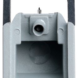 ortofon-stylus-305-aguja-de-repuesto-para-series-305-universal image 2