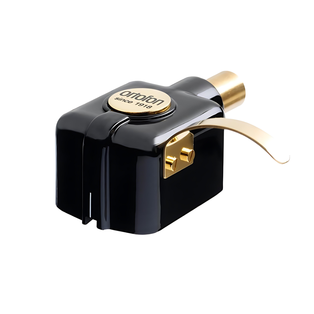 ortofon-repair-spu-synergy-a-servicio-de-reparaci-n-para-c-psula-spu-synergy-a image 1