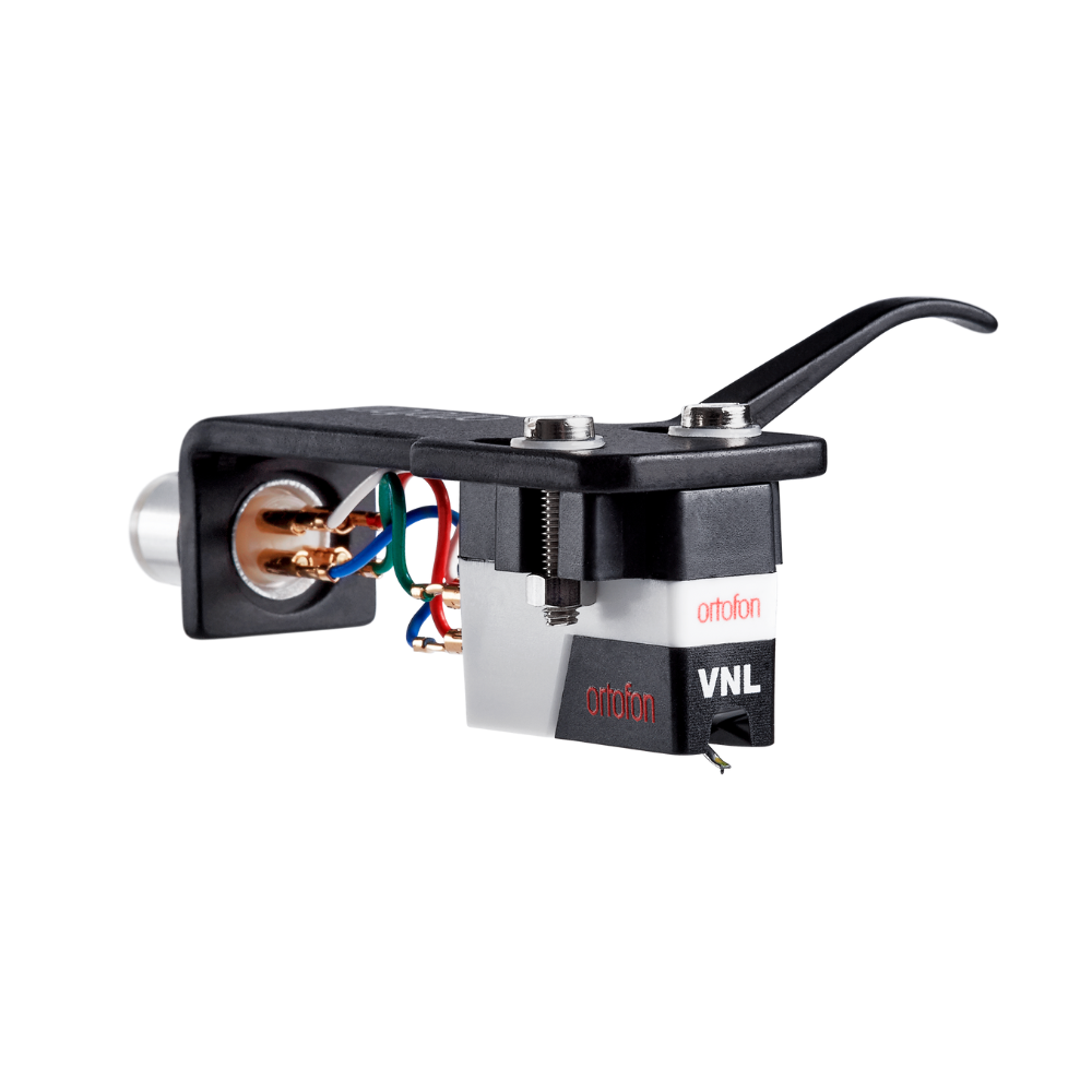 ortofon-vnl-premounted-c-psula-dj-con-montaje-en-portabrocas-sh-4-negro image 2