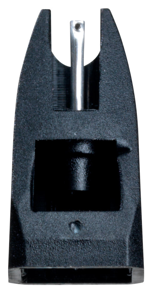ortofon-stylus-20-aguja-de-repuesto-para-c-psulas-om-20-super-om-20-concorde-20 image 2