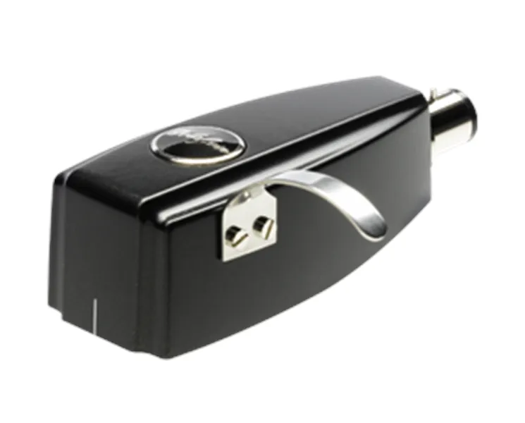 ortofon-repair-mono-cg-65-di-mkii-repuesto-de-aguja-mono image 1