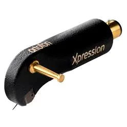 ortofon-repair-xpression-servicio-de-reparaci-n-para-c-psula-mc-xpression image 1