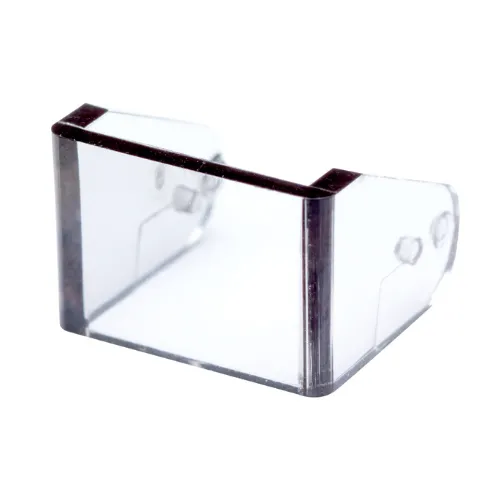 ortofon-stylus-guard-para-mc-rondo-vivo-super-mki-transparente image 1