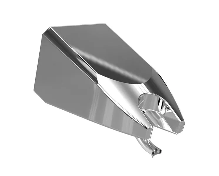 ortofon-stylus-century-aguja-de-repuesto-original-para-concorde-century image 1