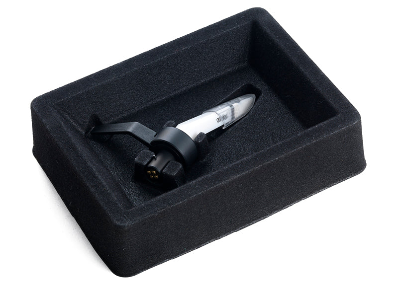 ortofon-concorde-mkii-scratch-c-psula-para-scratch-y-back-cueing image 3