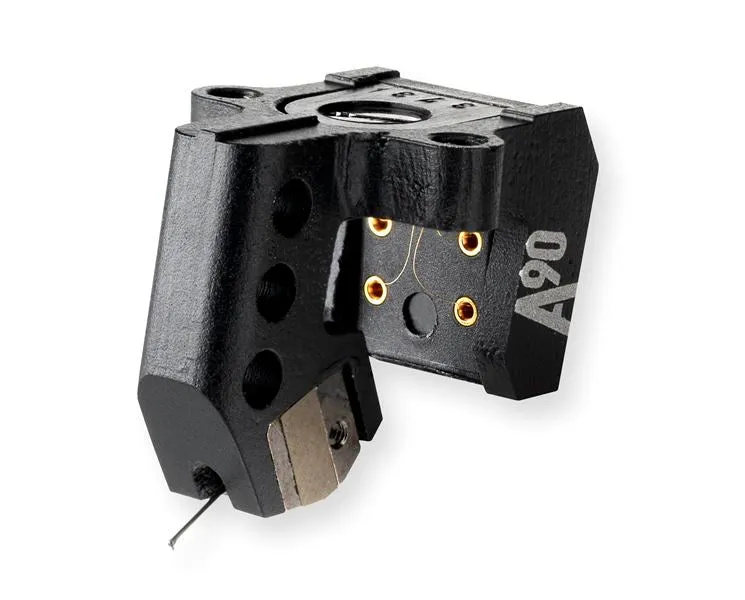 ortofon-repair-mc-a90-reparaci-n-oficial-para-c-psula-mc-a90 image 1