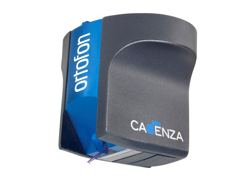 ortofon-mc-cadenza-blue-reparaci-n-oficial-de-c-psula-mc-de-gama-alta-de-la-seri image 1