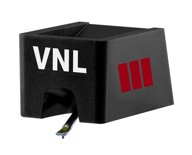 ortofon-stylus-vnl-aguja-de-repuesto-para-c-psula-vnl-2 image 1