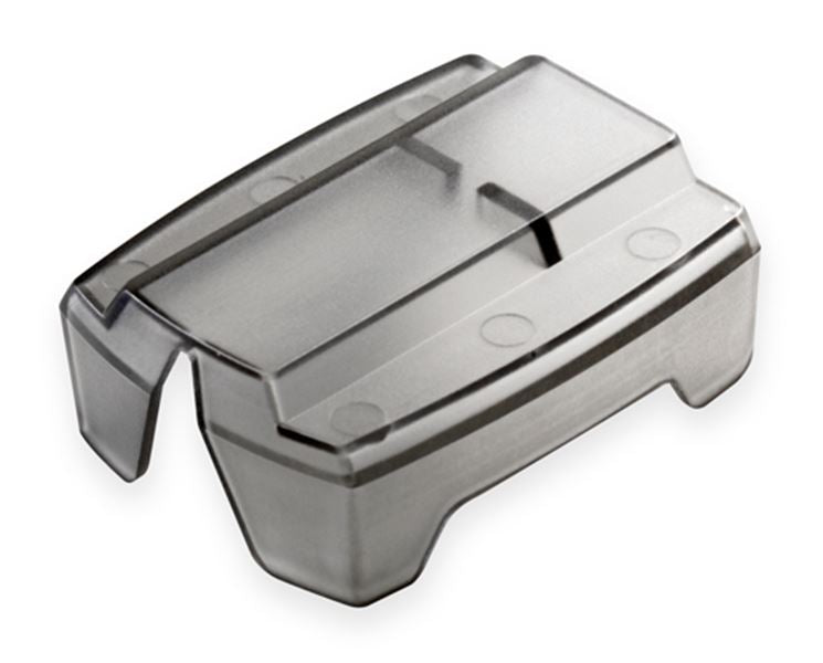 ortofon-stylus-guard-for-spu-gm-protector-de-aguja-transparente-para-c-psulas-sp image 1
