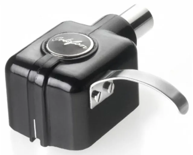 ortofon-repair-spu-classic-a-reparaci-n-oficial-para-c-psula-spu-classic-a image 1