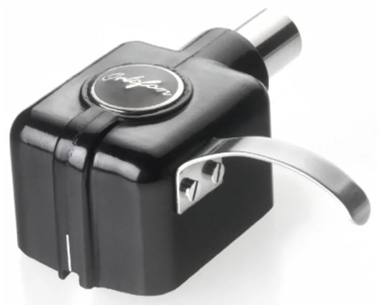 ortofon-repair-spu-classic-a-reparaci-n-oficial-para-c-psula-spu-classic-a image 1