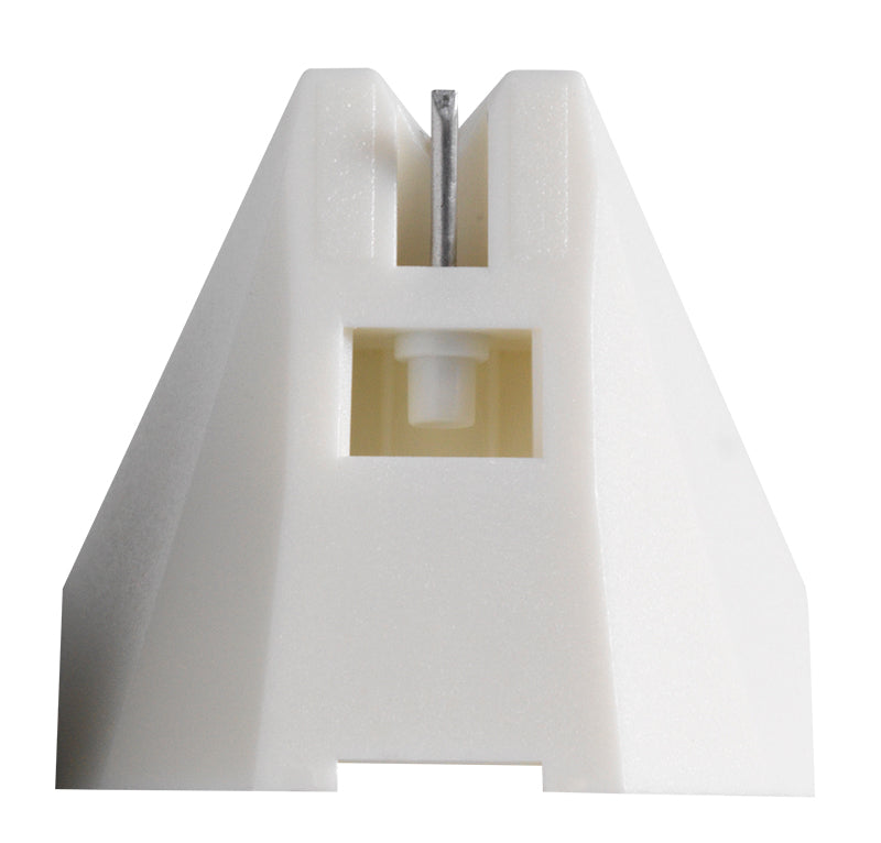 ortofon-stylus-2m-mono-aguja-de-repuesto-esf-rica-para-c-psulas-2m-mono-y-2m-78 image 2