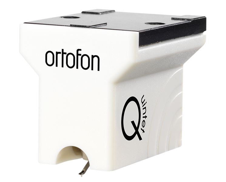 ortofon-mc-quintet-mono-c-psula-de-bobina-m-vil-para-vinilo-monof-nico image 1