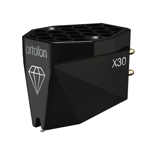 ortofon-mc-x30-c-psula-de-bobina-m-vil-con-aguja-fine-line-desnuda-alta-resoluci image 1