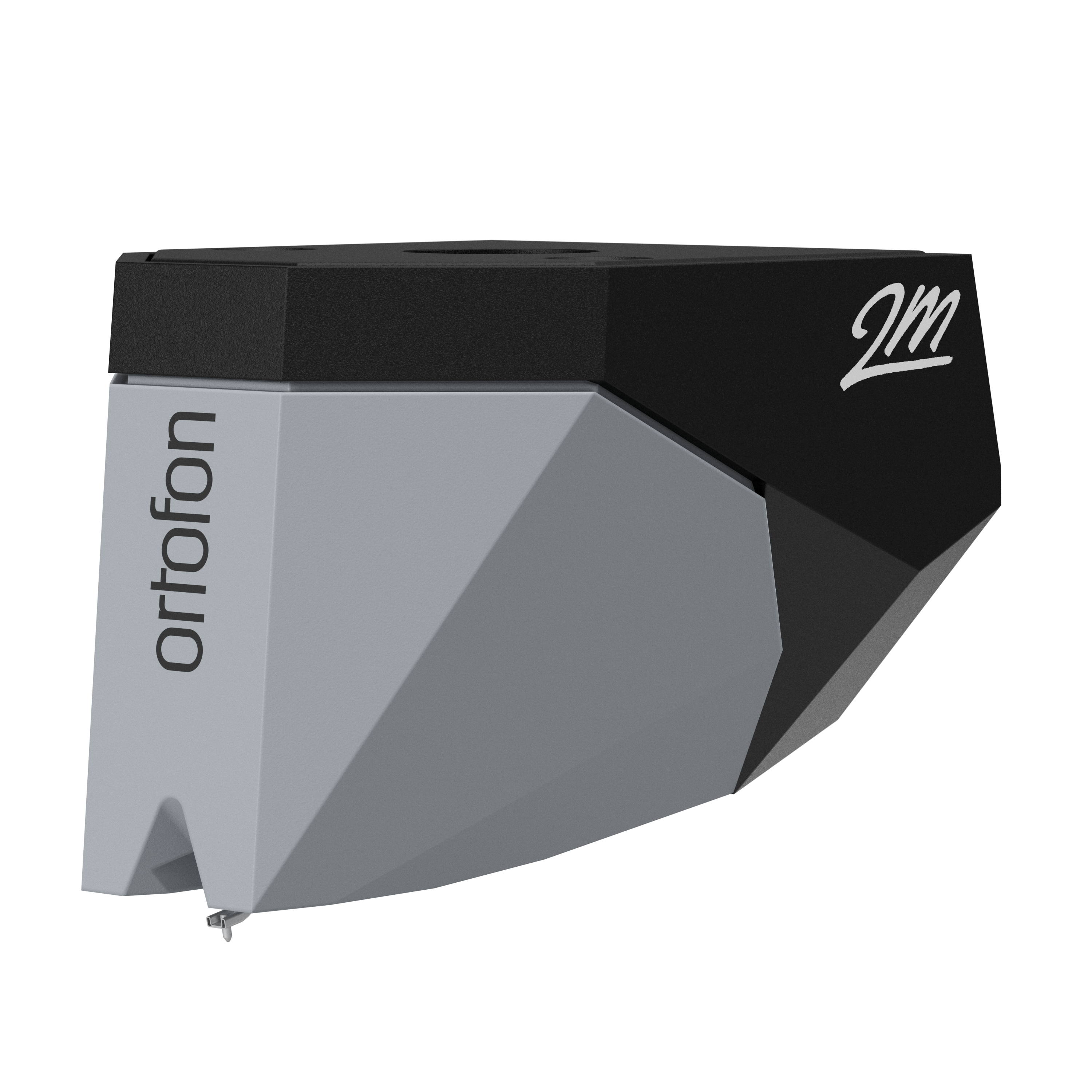 ortofon-2m-78-c-psula-de-aguja-mono-para-discos-de-78-rpm image 1