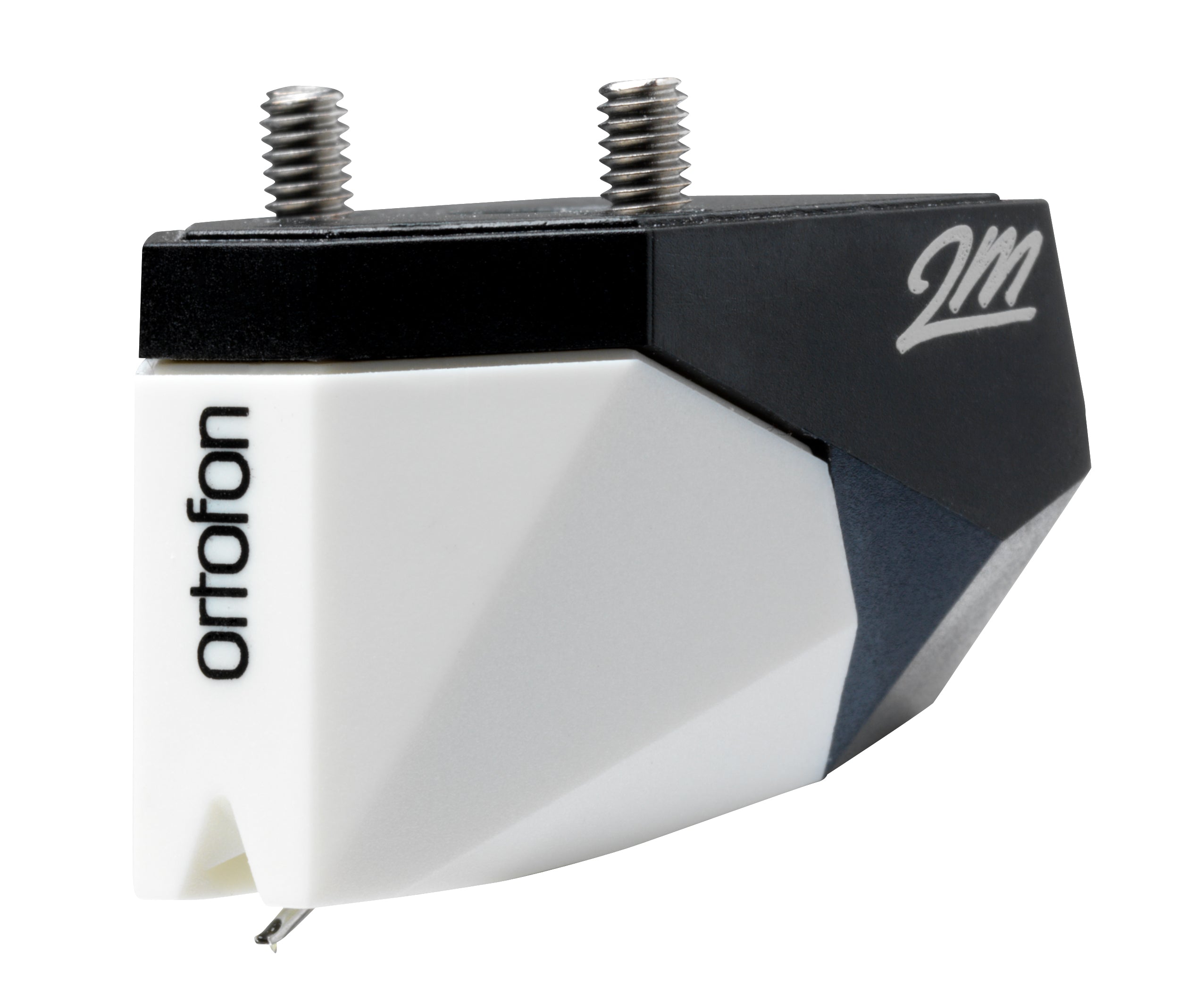 ortofon-2m-mono-verso-c-psula-de-vinilo-mono-con-montaje-inferior-y-aguja-esf-ri image 1