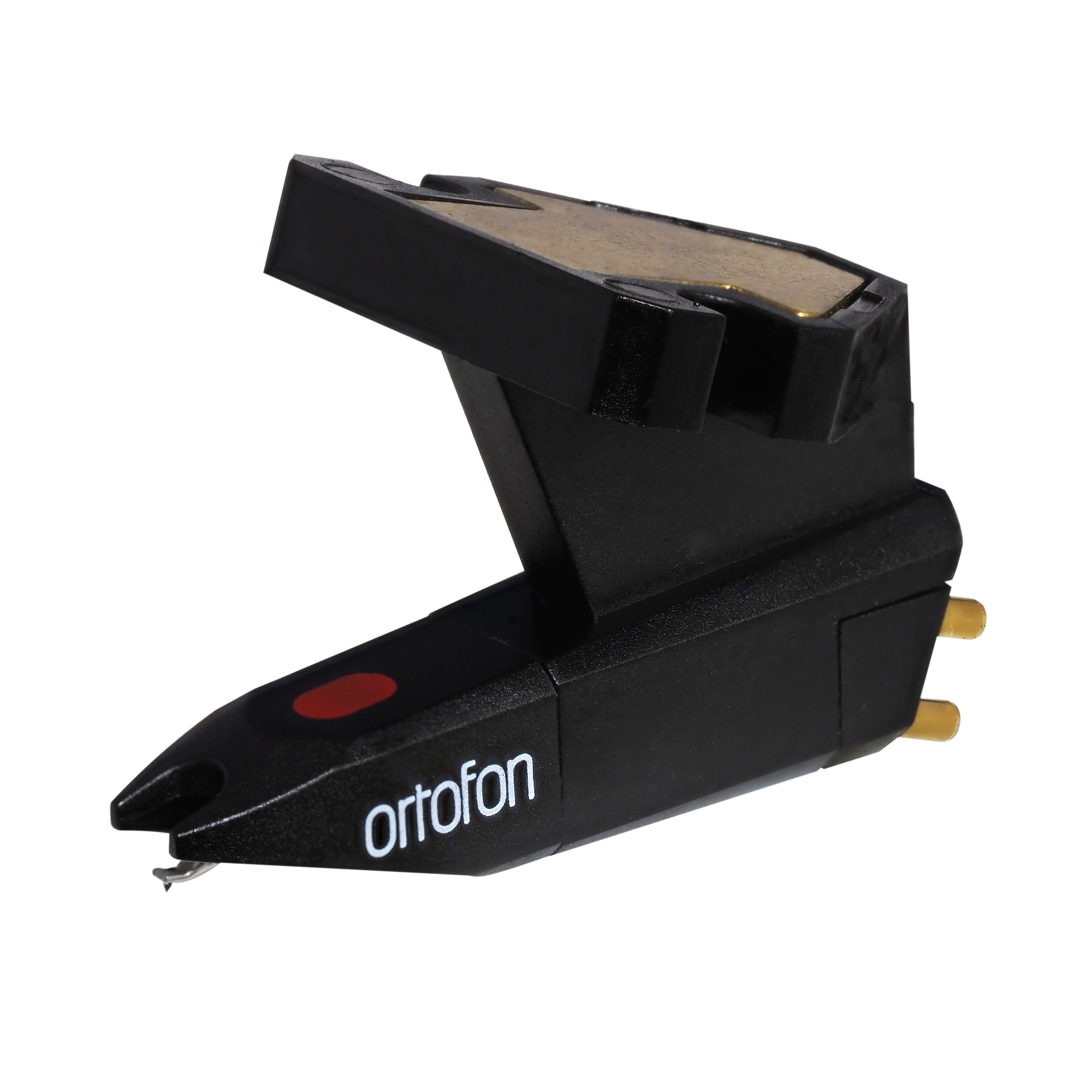 ortofon-super-om-5e-c-psula-de-im-n-m-vil-con-aguja-el-ptica-y-alta-separaci-n-d image 3