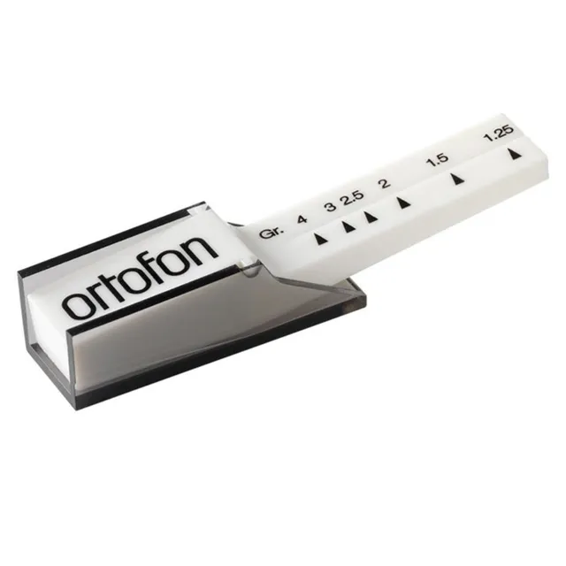ortofon-stylus-pressure-gauge-medidor-de-fuerza-de-seguimiento-para-tocadiscos image 1