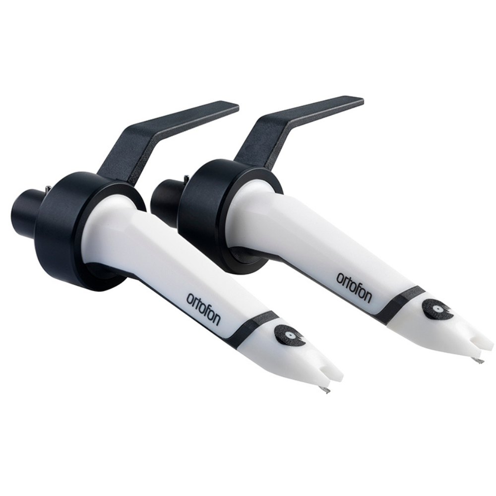 ortofon-concorde-mkii-twin-scratch-pack-de-2-c-psulas-con-agujas-y-malet-n image 1