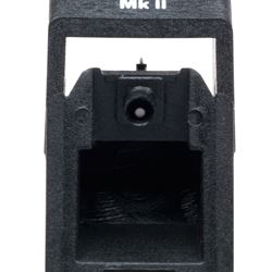 ortofon-stylus-520-mk-ii image 2
