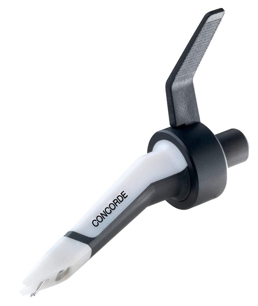 ortofon-concorde-mkii-scratch-c-psula-para-scratch-y-back-cueing image 2