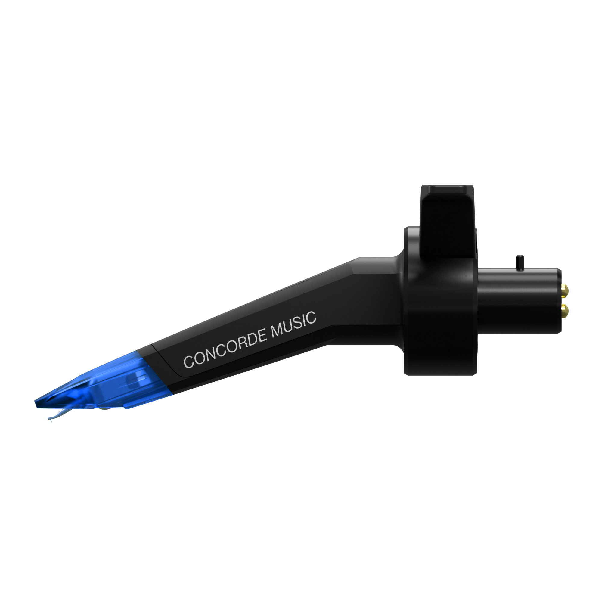 ortofon-concorde-music-blue-c-psula-de-montaje-bayoneta-con-aguja-el-ptica-desnu image 3