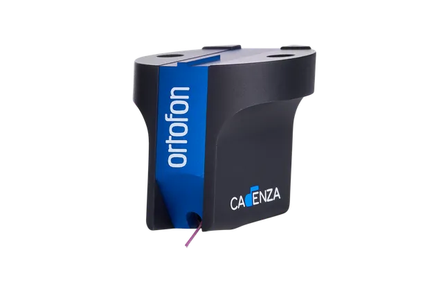 ortofon-mc-cadenza-blue-c-psula-de-bobina-m-vil-mc-con-montaje-de-media-pulgada image 1