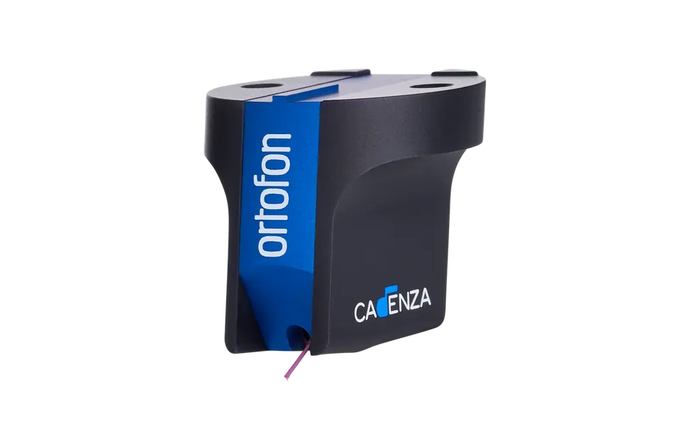 ortofon-mc-cadenza-blue-c-psula-de-bobina-m-vil-mc-con-montaje-de-media-pulgada image 1