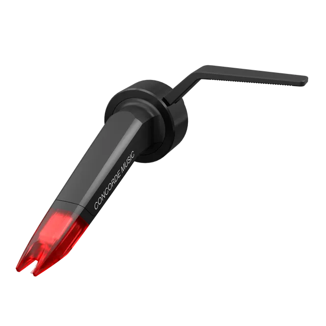 ortofon-concorde-music-red-c-psula-de-montaje-bayoneta-con-aguja-el-ptica image 1