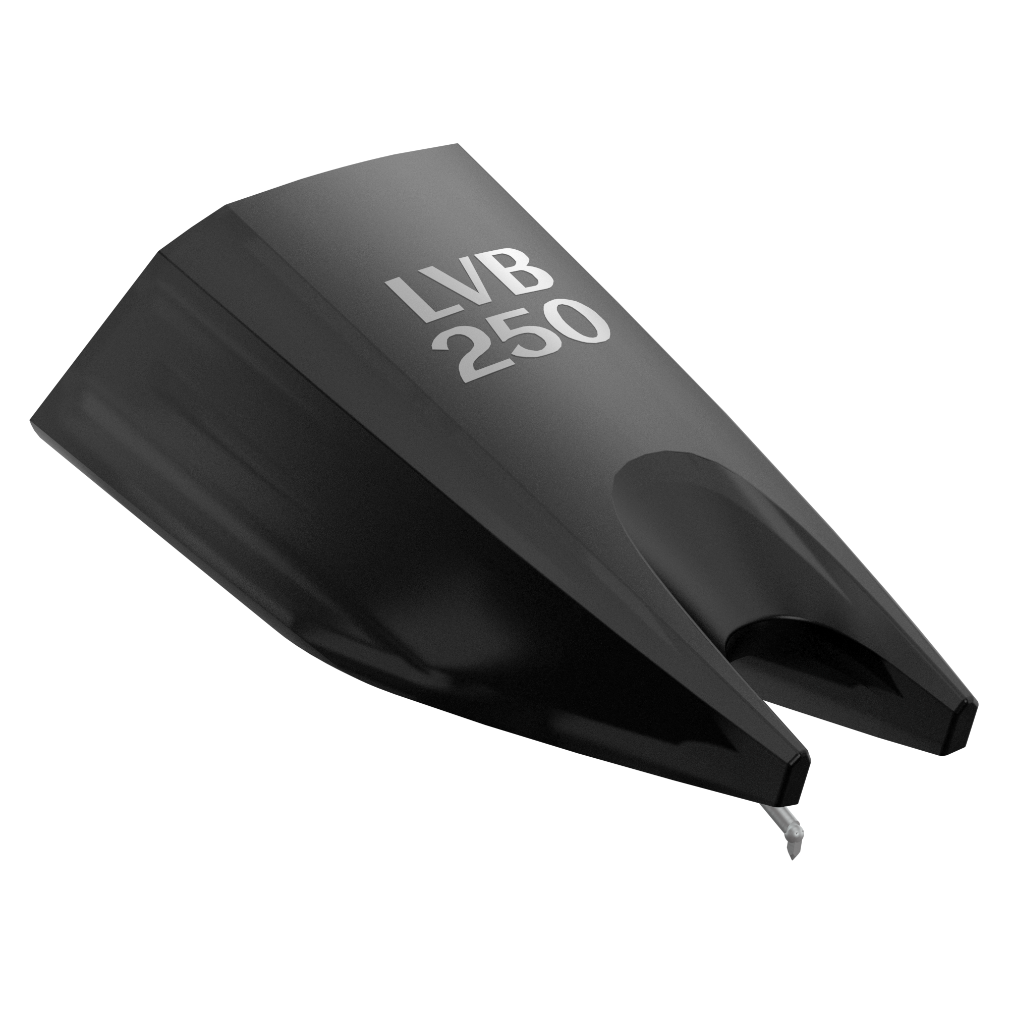 ortofon-stylus-concorde-music-black-lvb-250-aguja-de-repuesto-concorde-music-ser image 1