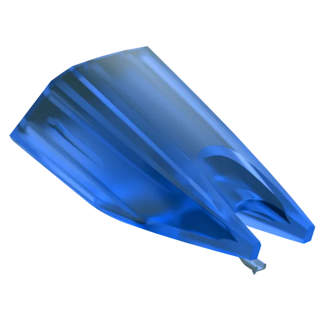ortofon-stylus-concorde-music-blue-aguja-de-repuesto-para-c-psulas-concorde-musi image 1