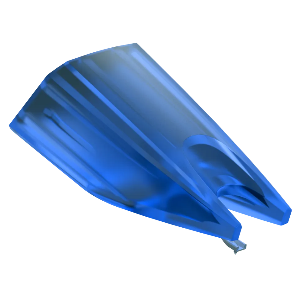 ortofon-stylus-concorde-music-blue-aguja-de-repuesto-para-c-psulas-concorde-musi image 1