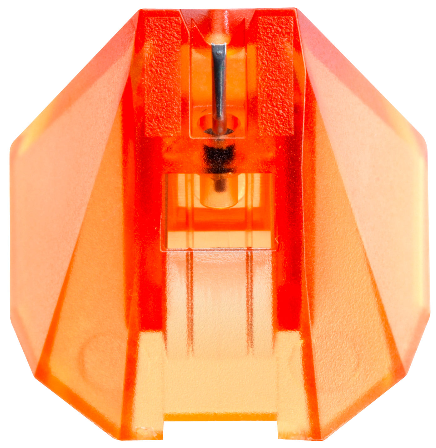 ortofon-stylus-2m-bronze-repuesto-de-aguja-para-c-psula-2m-bronze-stylus-nude-fi image 2