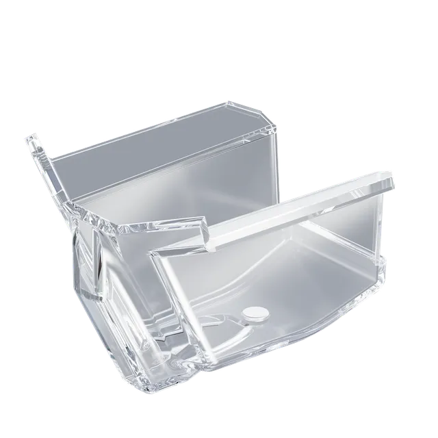 ortofon-stylus-guard-for-mc-vertex-protector-de-aguja-para-c-psulas-mc-x-series image 1