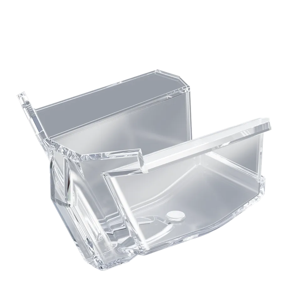 ortofon-stylus-guard-for-mc-vertex-protector-de-aguja-para-c-psulas-mc-x-series image 1