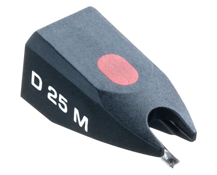 ortofon-stylus-d-25-m-aguja-de-repuesto-para-c-psulas-om-super-om-omp-tm-y-conco image 1
