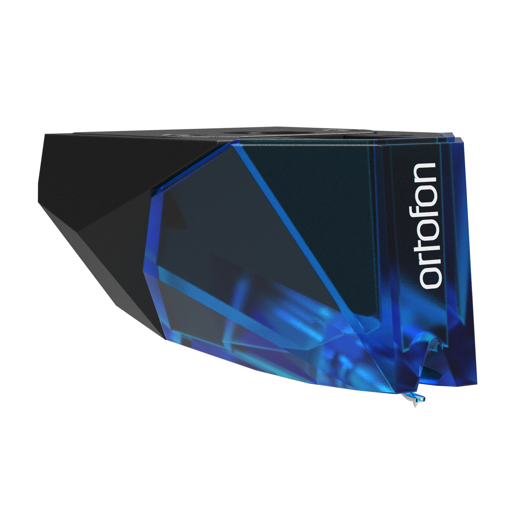 ortofon-2mr-blue-c-psula-fonogr-fica-de-perfil-bajo-para-tocadiscos-slim image 2