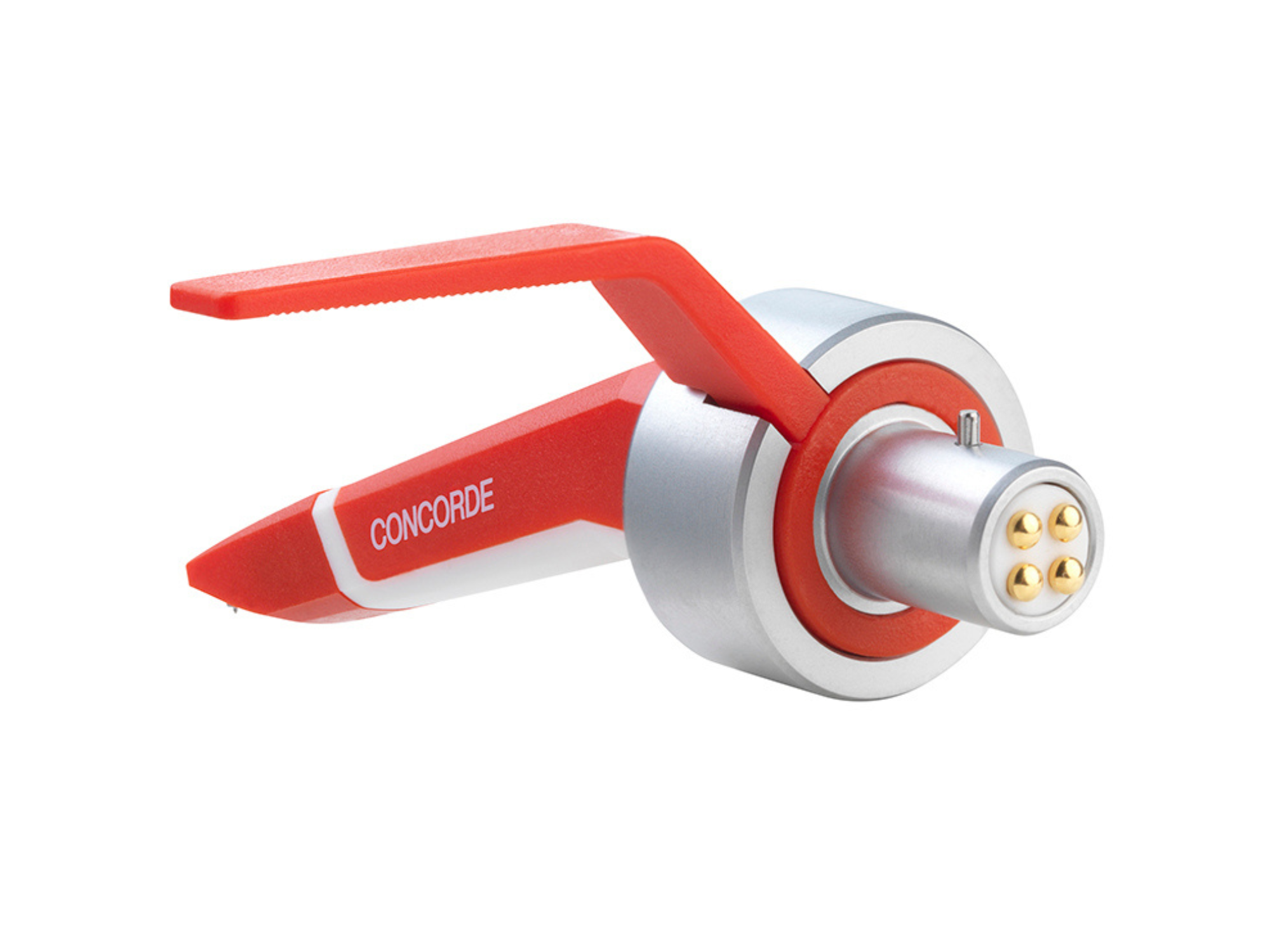 ortofon-concorde-mkii-digital-c-psula-de-dj-para-timecode-con-montaje-bayoneta image 3