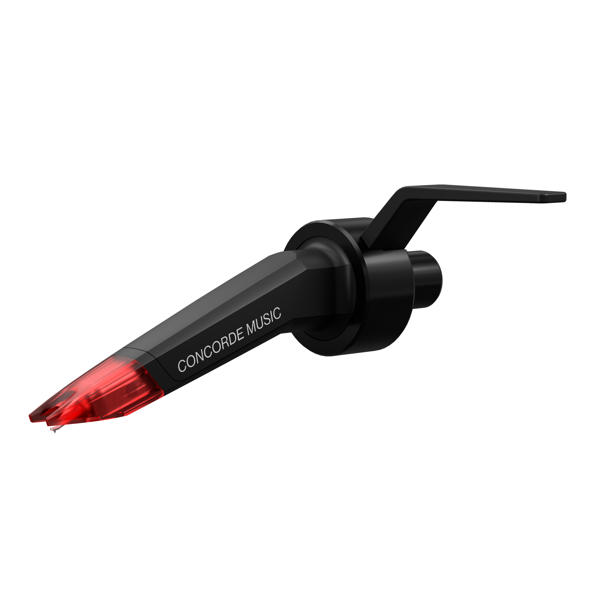 ortofon-concorde-music-red-c-psula-de-montaje-bayoneta-con-aguja-el-ptica image 6