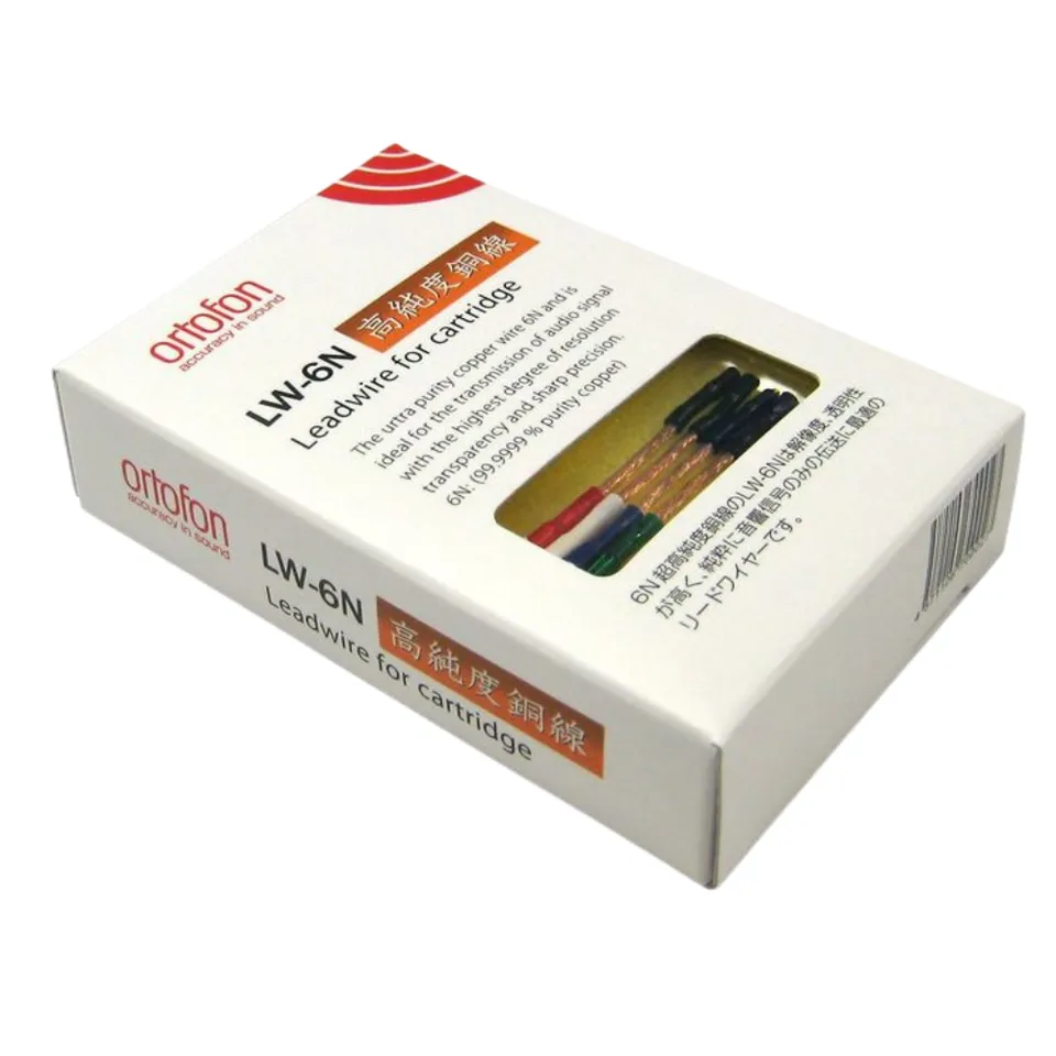 ortofon-lw-6n-lead-wire-cables-para-portac-psulas-de-cobre-de-ultra-alta-pureza image 1