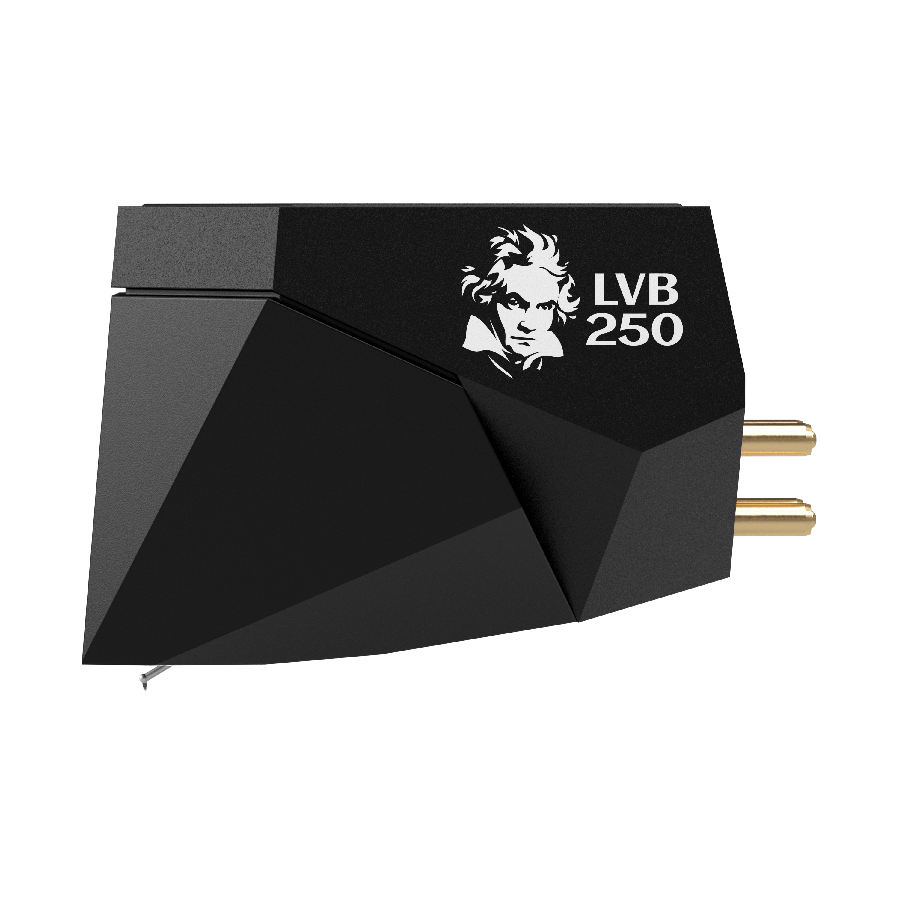 ortofon-2m-black-lvb-250-c-psula-de-im-n-m-vil-edici-n-beethoven-250-aniversario image 4