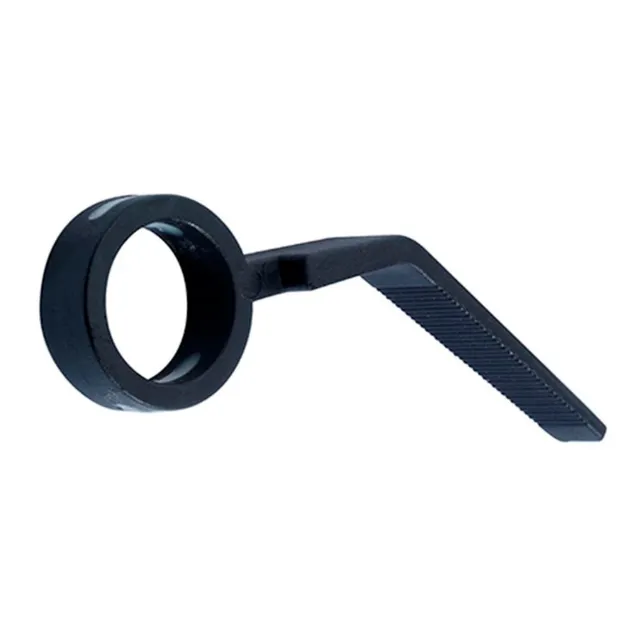 ortofon-fingerlift-para-concorde-mkii-negro-repuesto-intercambiable image 1