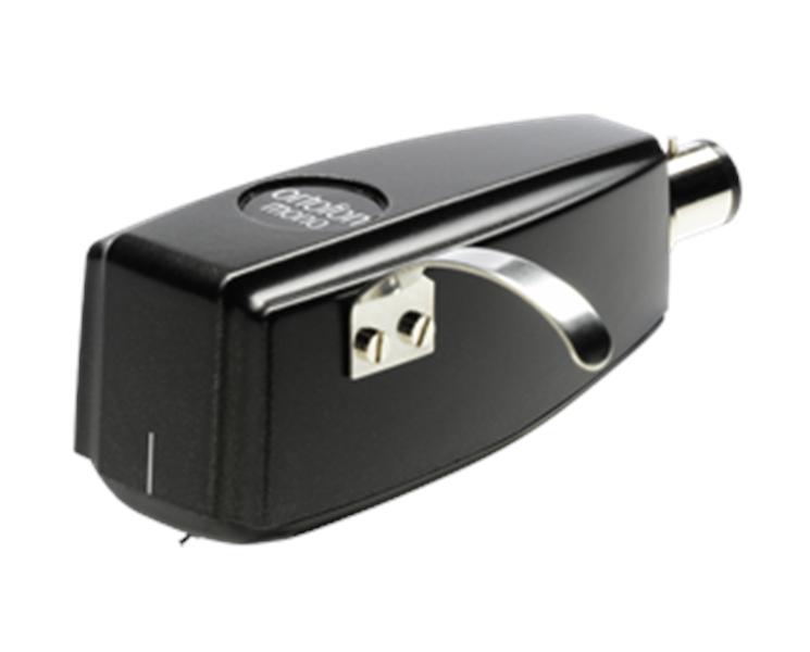 ortofon-repair-spu-mono-gm-mkii-servicio-de-reparaci-n-para-c-psula-spu-mono-gm- image 1