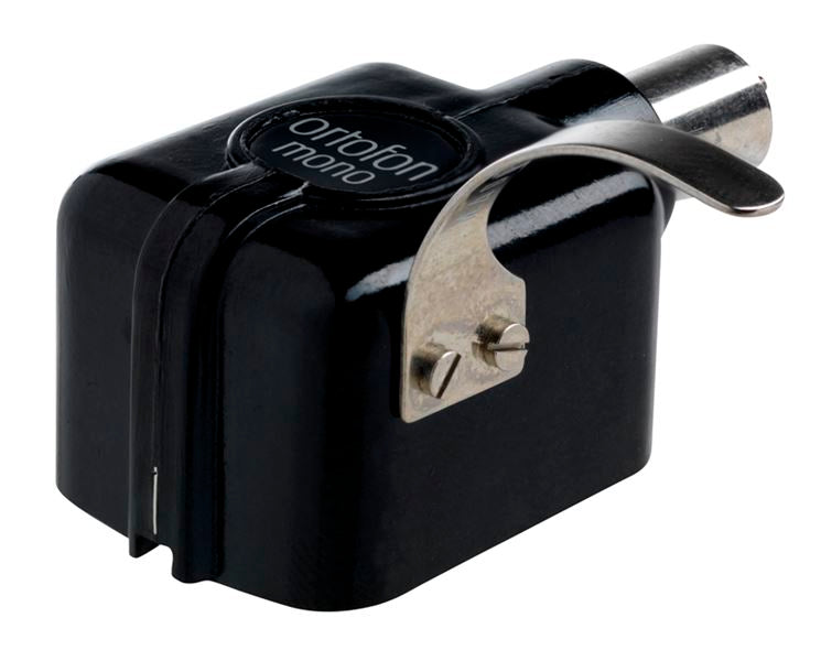ortofon-spu-mono-a-c-psula-de-fono-mc-mono-para-discos-antiguos-serie-spu-reacon image 1