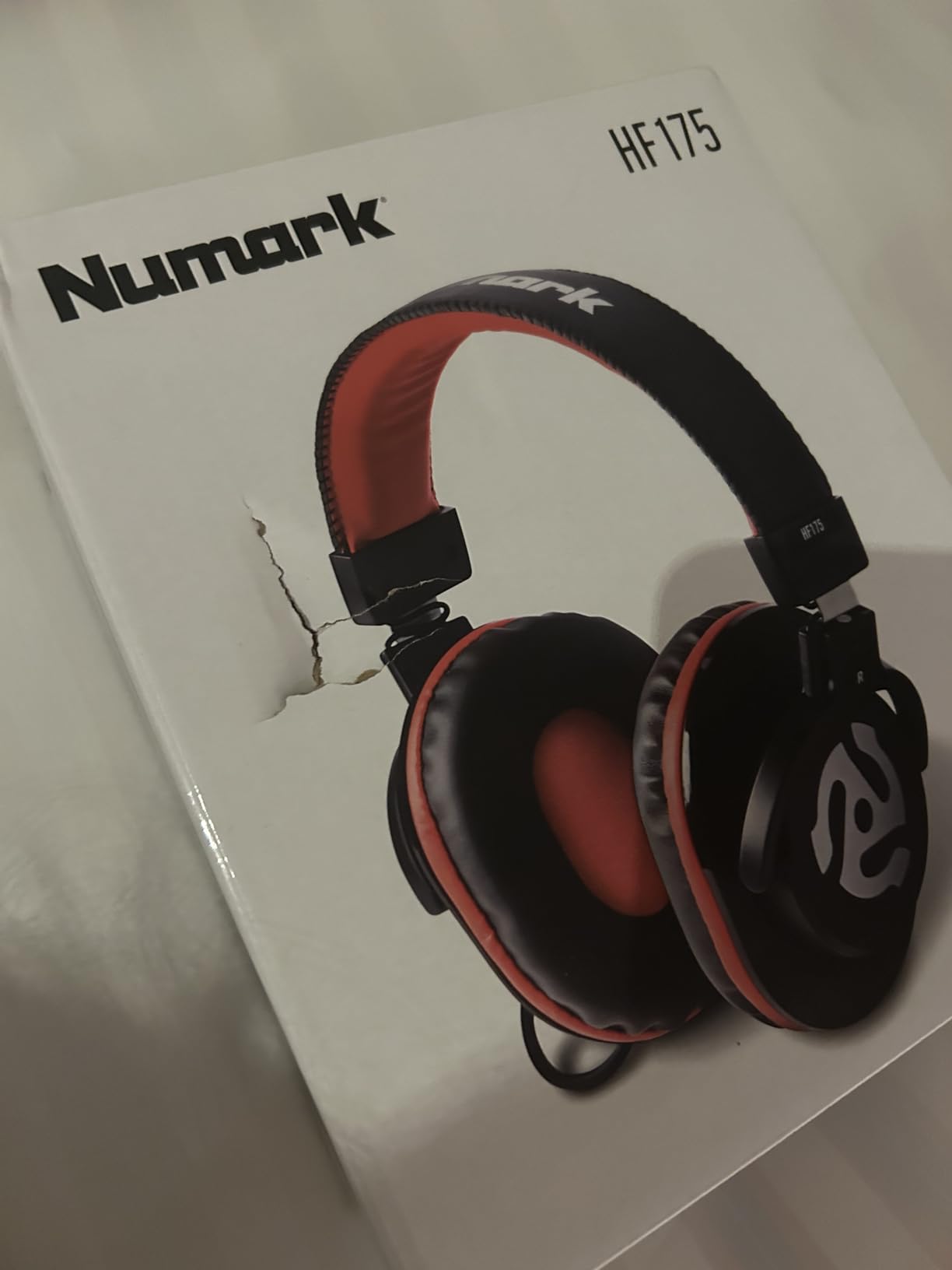 Increíbles por ese precio