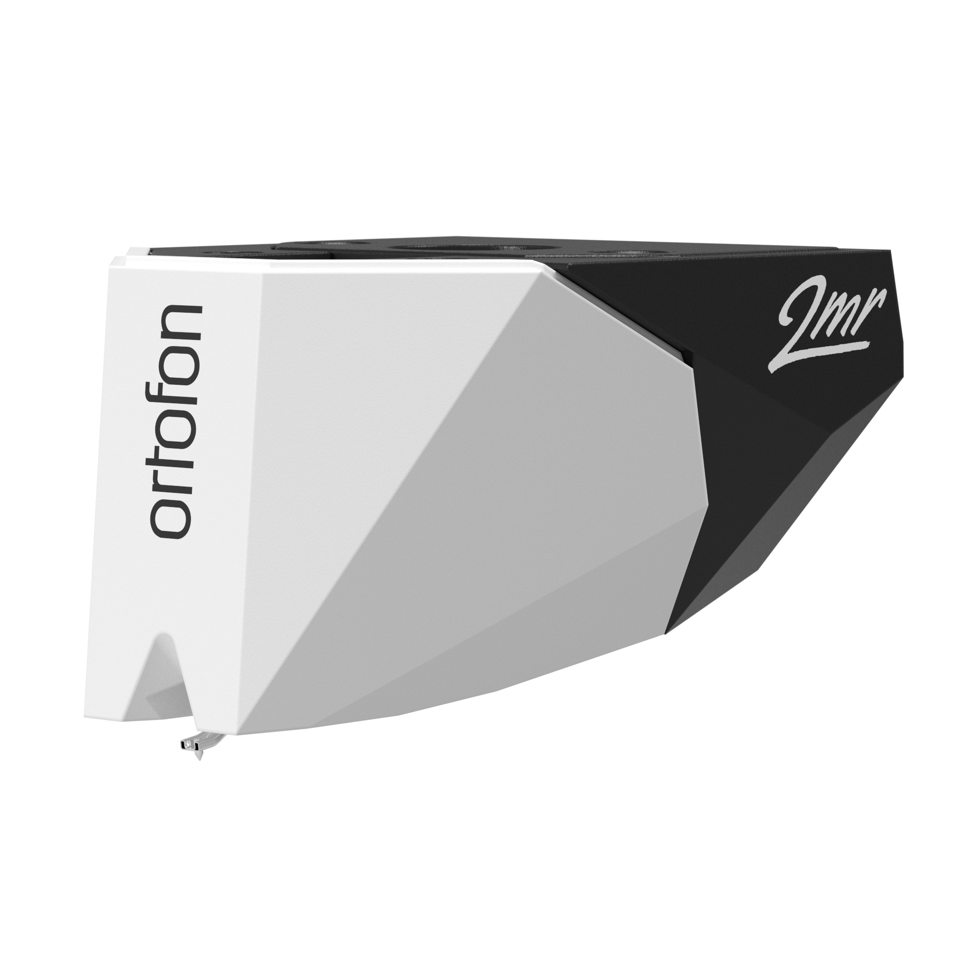 ortofon-2mr-mono-c-psula-de-im-n-m-vil-para-vinilo-mono-con-perfil-r-18-m image 1