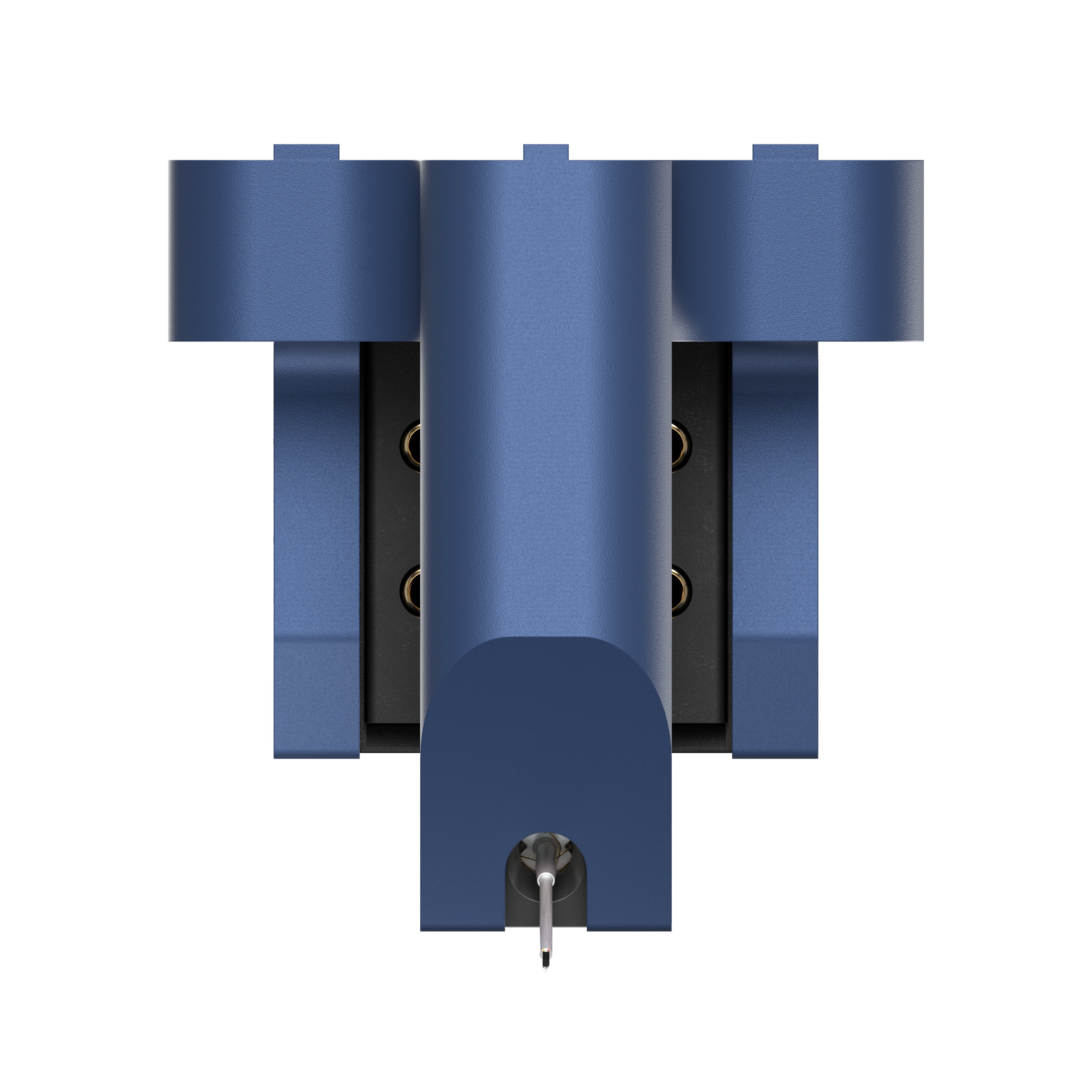 ortofon-mc-90x-c-psula-de-bobina-m-vil-de-edici-n-exclusiva-con-aguja-replicant- image 7