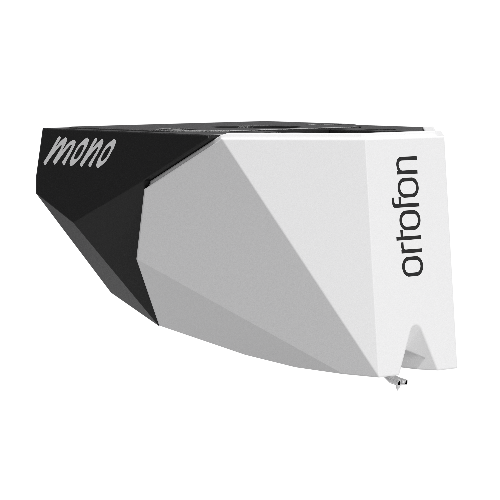 ortofon-2mr-mono-c-psula-de-im-n-m-vil-para-vinilo-mono-con-perfil-r-18-m image 2